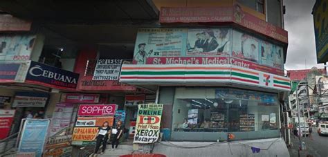 new world diagnostics|new world diagnostic novaliches.